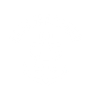 Alfa Mariner